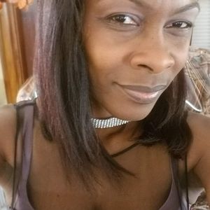 Meet your Posher, Ma belle